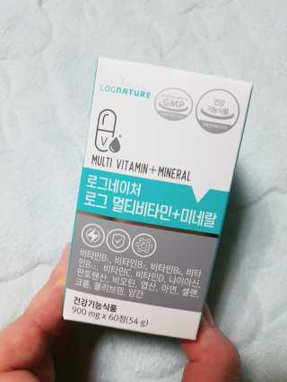 롱롱님이 올린 리뷰 사진 1