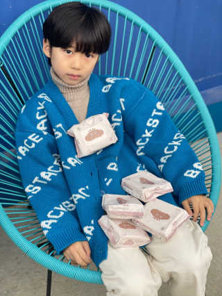 heeya님이 올린 리뷰 사진 4