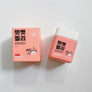 체험하는여자님이 올린 리뷰 사진 3
