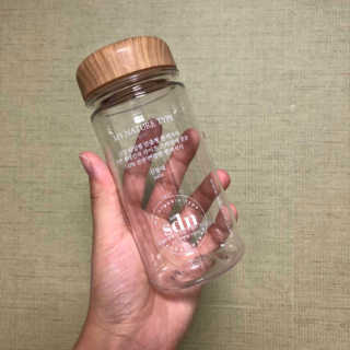 katy님이 올린 리뷰 사진 3