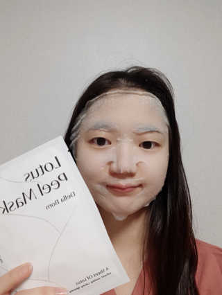 13eautifulsunshine님이 올린 리뷰 사진 4