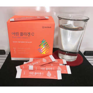 비키바라님이 올린 리뷰 사진 2