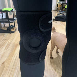 은비까비님이 올린 리뷰 사진 3