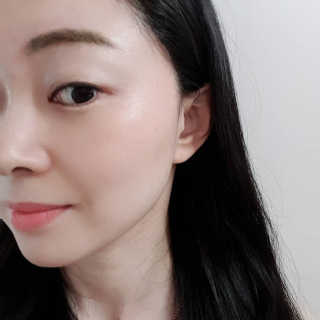 사막여우님이 올린 리뷰 사진 2