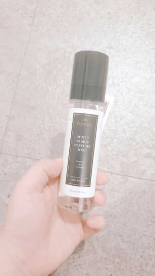 sowon님이 올린 리뷰 사진 1