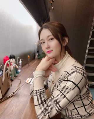 jandiKim님이 올린 리뷰 사진 2