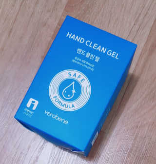 김뺩뺘님이 올린 리뷰 사진 4