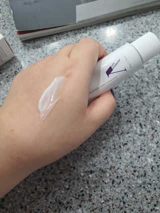 sswh님이 올린 리뷰 사진 2