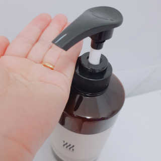 rina님이 올린 리뷰 사진 2