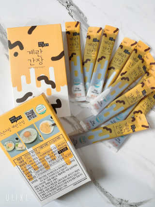 hkh4602님이 올린 리뷰 사진 2