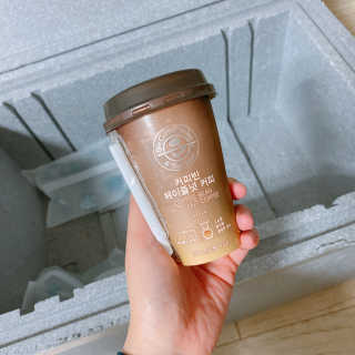 빠다님이 올린 리뷰 사진 1