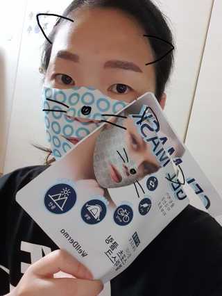 셩이님이 올린 리뷰 사진 3