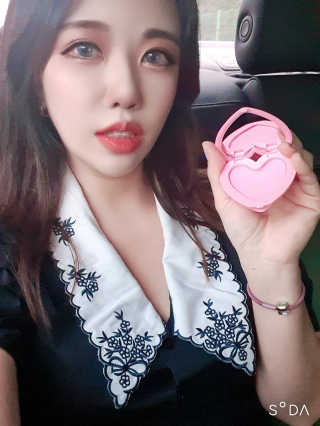 비니주니맘 :D님이 올린 리뷰 사진 2