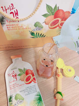 반달토끼님이 올린 리뷰 사진 2