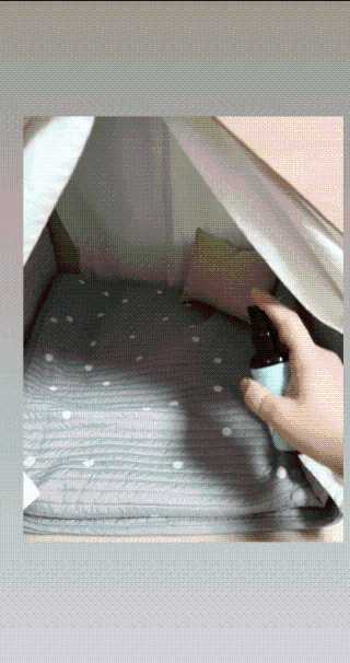 모떼네님이 올린 리뷰 사진 1