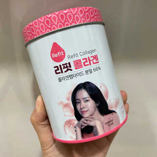 장꾸님이 올린 리뷰 사진 1