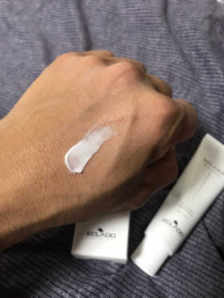 JIN9님이 올린 리뷰 사진 4