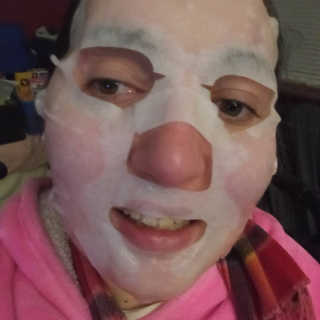 Shanon4414님이 올린 리뷰 사진 3