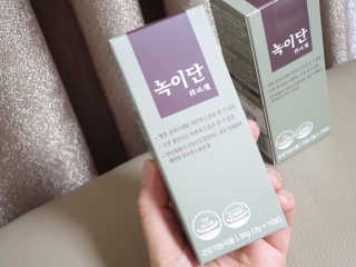 우잉님이 올린 리뷰 사진 3
