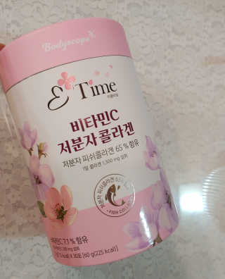 치르치르님이 올린 리뷰 사진 1
