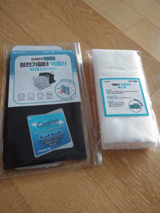 이상한아이디님이 올린 리뷰 사진 1
