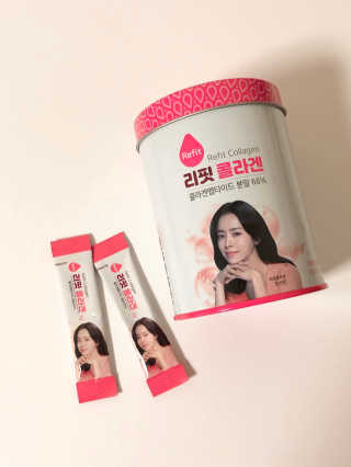 슈가님이 올린 리뷰 사진 2