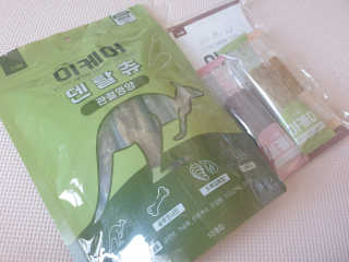 딸기맘님이 올린 리뷰 사진 3