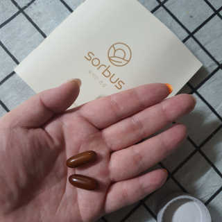 도토리뀨님이 올린 리뷰 사진 4