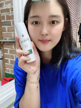 꽉유님이 올린 리뷰 사진 1