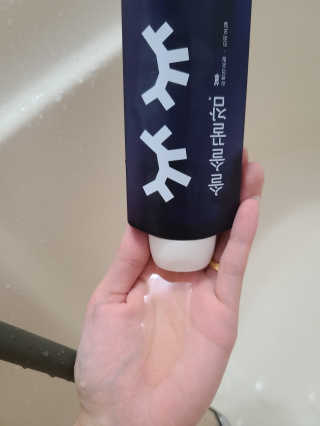 쩡님이 올린 리뷰 사진 4