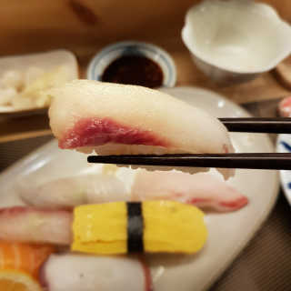 지영쓰님이 올린 리뷰 사진 3