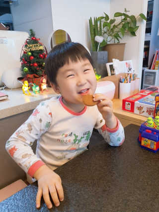 HyeRanSeo님이 올린 리뷰 사진 4