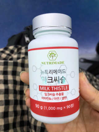 박금연님이 올린 리뷰 사진 3