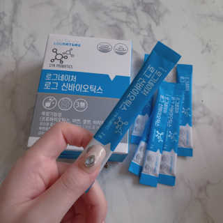 동융당빙님이 올린 리뷰 사진 1