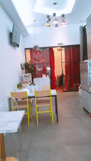 jju님이 올린 리뷰 사진 2