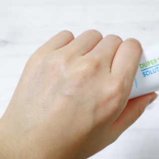 쑤기님이 올린 리뷰 사진 4