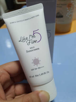 손바닥님이 올린 리뷰 사진 3