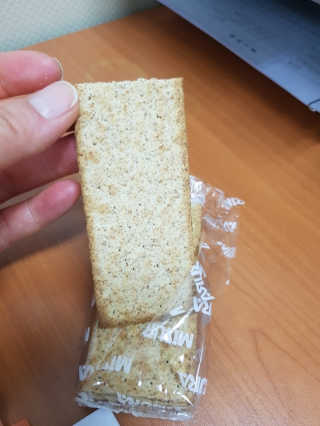 유성인성맘님이 올린 리뷰 사진 2