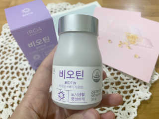 쏘앨님이 올린 리뷰 사진 2
