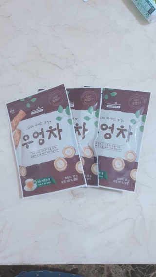 람보슈터님이 올린 리뷰 사진 1