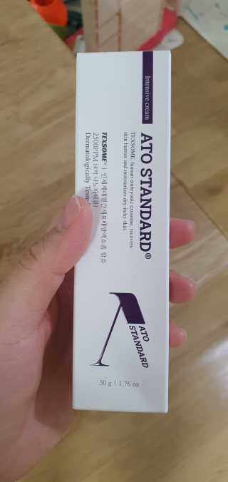 박한나님이 올린 리뷰 사진 1