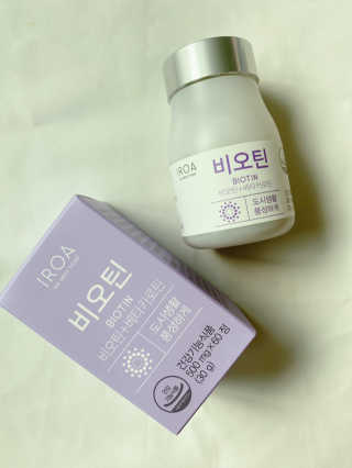 hkh4602님이 올린 리뷰 사진 2