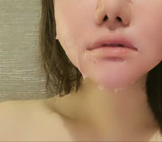 Ranny님이 올린 리뷰 사진 1