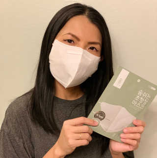 KimmyLe님이 올린 리뷰 사진 1