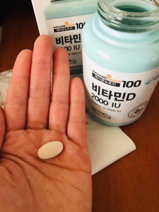 댕댕이님이 올린 리뷰 사진 3