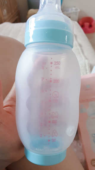 퉁퉁이엄마님이 올린 리뷰 사진 3