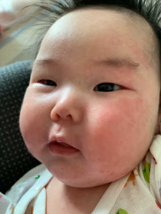 박뱅님이 올린 리뷰 사진 3