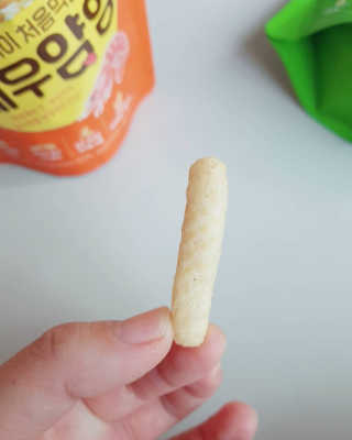똘레랑스님이 올린 리뷰 사진 2