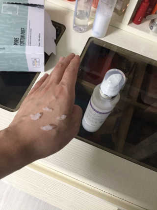 최정환님이 올린 리뷰 사진 4