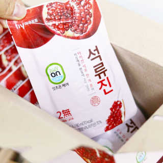 엄지콩님이 올린 리뷰 사진 2